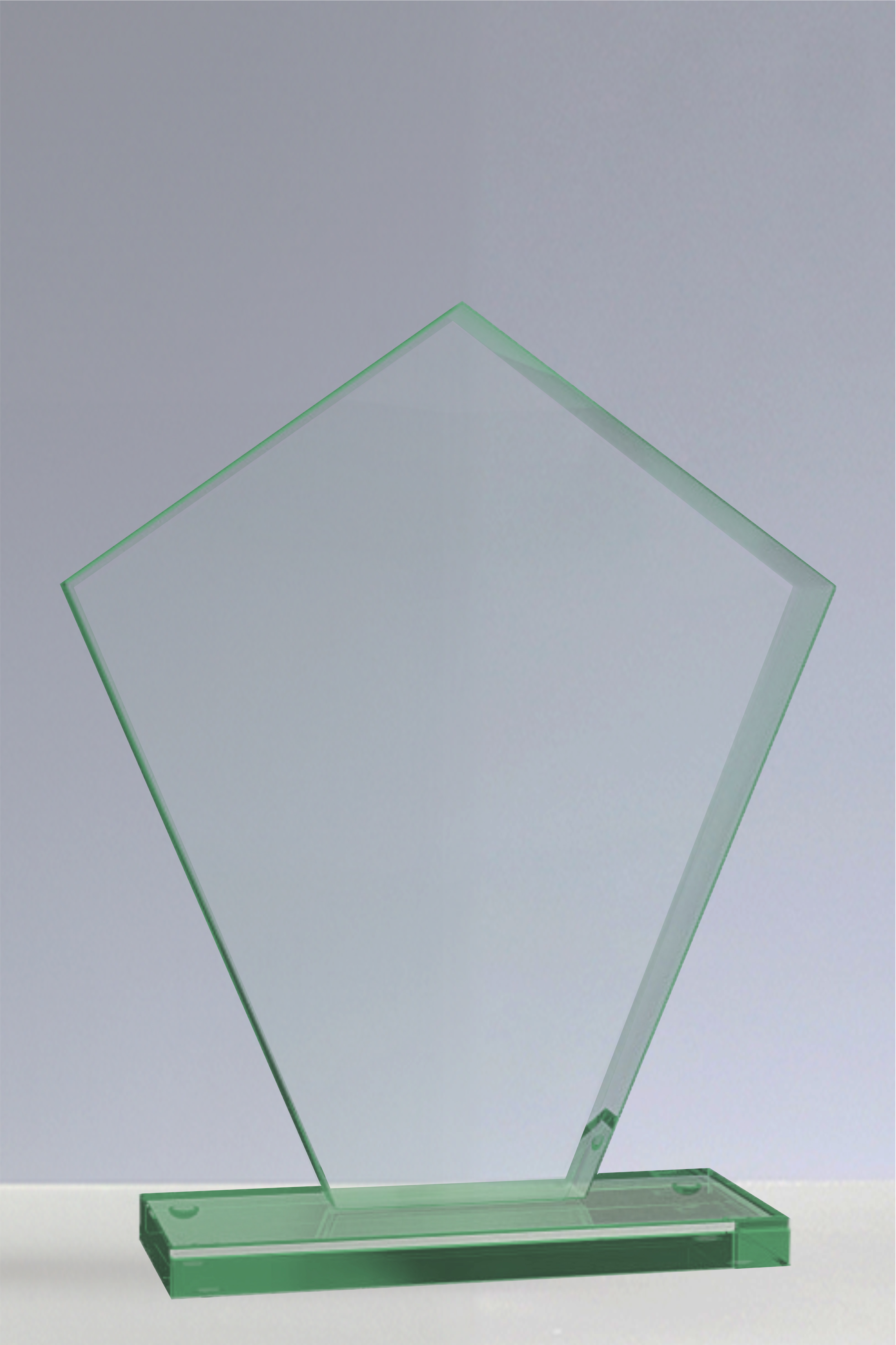 Trofee de Sticla GSW 019